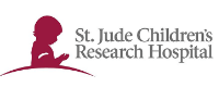 Saint Jude's Childrens Hospital link